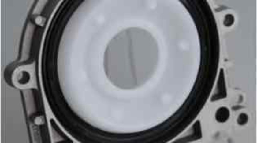 Simering, arbore cotit VW JETTA I (16) Producator CORTECO 20030144B