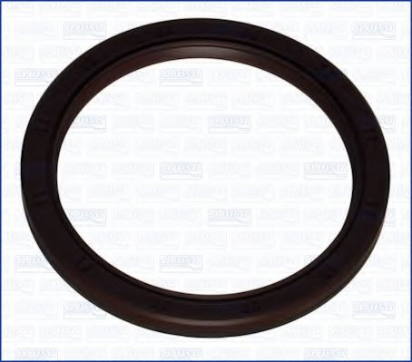 Simering, arbore cotit VW LT II caroserie (2DA, 2DD, 2DH) (1996 - 2006) AJUSA 15077900 piesa NOUA