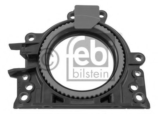 Simering, arbore cotit VW MULTIVAN VI (SGF, SGM, SGN) (2015 - 2016) FEBI BILSTEIN 48608 piesa NOUA