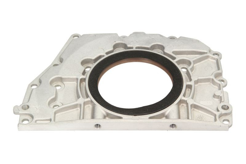 Simering, arbore cotit VW PASSAT (3B3) (2000 - 2005) TOPRAN 114 531 piesa NOUA