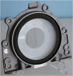Simering, arbore cotit VW PASSAT (3B3) (2000 - 2005) CORTECO 20019557B piesa NOUA