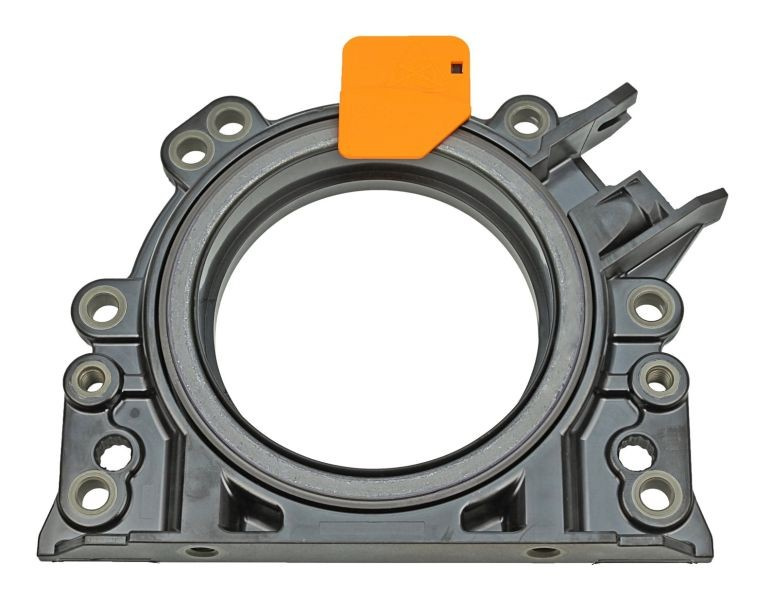 Simering, arbore cotit VW PASSAT (3C2) (2005 - 2010) ELRING 429.090 piesa NOUA