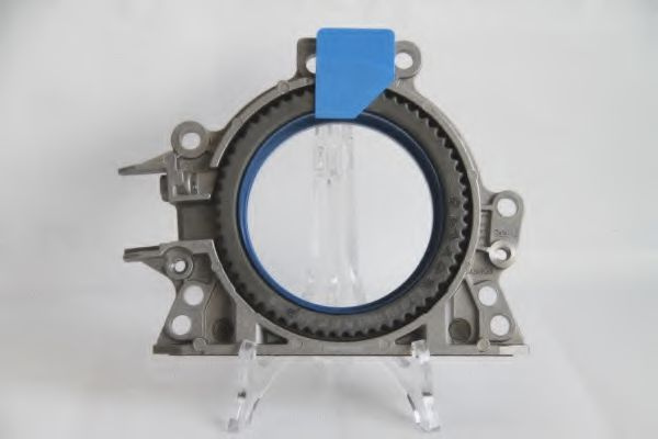 Simering, arbore cotit VW PASSAT (3G2) (2014 - 2016) CORTECO 20037305B piesa NOUA