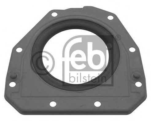 Simering, arbore cotit VW PASSAT Variant (365) (2010 - 2014) FEBI BILSTEIN 45216 piesa NOUA