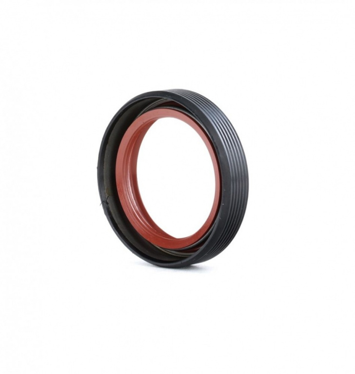 Simering, arbore cotit VW PASSAT Variant (3B6) (2000 - 2005) ELRING 294.357 piesa NOUA