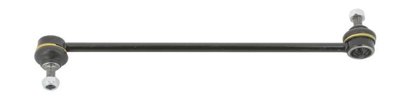 Simering, arbore cotit VW POLO (6N2) (1999 - 2001) RINGER 1141002410 piesa NOUA