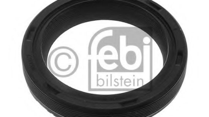 Simering, arbore cotit VW POLO (6R, 6C) (2009 - 2016) FEBI BILSTEIN 43534 piesa NOUA