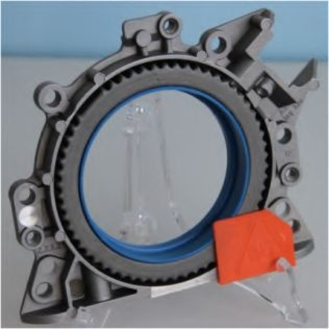 Simering, arbore cotit VW POLO Variant (6KV5) (1997 - 2001) CORTECO 20031751B piesa NOUA