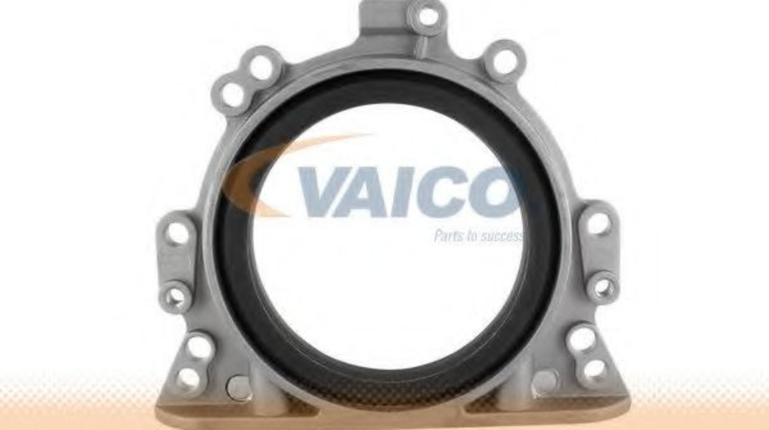 Simering, arbore cotit VW SCIROCCO (137, 138) (2008 - 2016) VAICO V10-3332 piesa NOUA