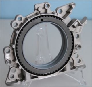 Simering, arbore cotit VW TIGUAN (5N) (2007 - 2016) CORTECO 20035571B piesa NOUA