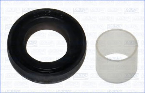 Simering, arbore cotit VW TOUAREG (7LA, 7L6, 7L7) (2002 - 2010) AJUSA 15089300 piesa NOUA