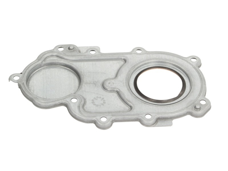 Simering, arbore cotit VW TOUAREG (7P5) (2010 - 2016) TOPRAN 114 633 piesa NOUA
