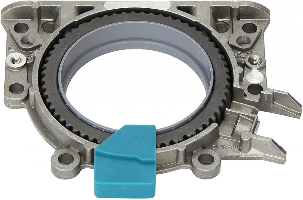 Simering, arbore cotit VW TRANSPORTER V bus (7HB, 7HJ, 7EB, 7EJ, 7EF, 7EG, 7HF, 7EC) (2003 - 2016) ELRING 364.700 piesa NOUA