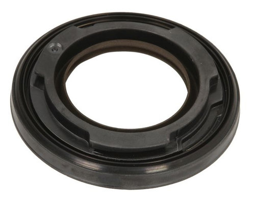 Simering arbore Ford Transit / Citroen Jumper / Peugeot Boxer / Fiat Ducato 026.782 ( LICHIDARE DE S...