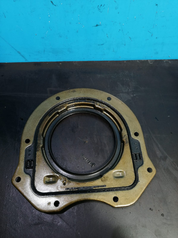Simering arbore Peugeot Boxer / Citroen Jumper 2.2 HDI 4HV
