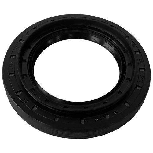 Simering Arbore Punte Spate Oe Porsche 95533259600