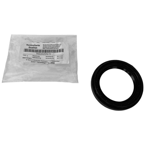 Simering Arbore Punte Spate Oe Porsche 95533259610