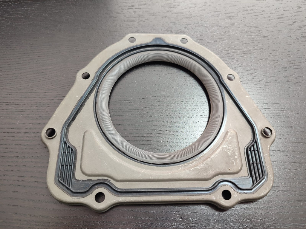 Simering arbore Renault / Opel 2.0 DCI ( LICHIDARE DE STOC)