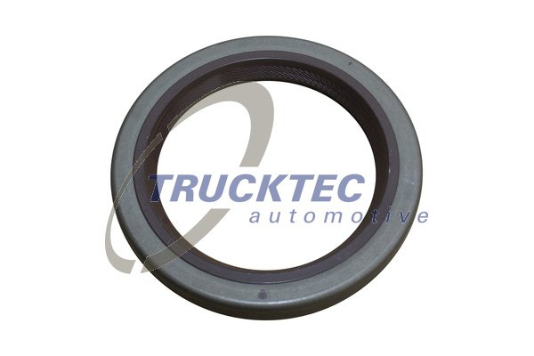 Simering ax (0167099 TRUCKTEC)