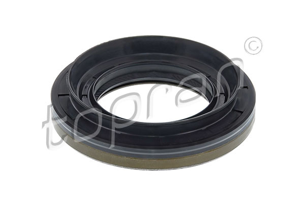 Simering, ax cardanic (200758 HAN) OPEL,VAUXHALL