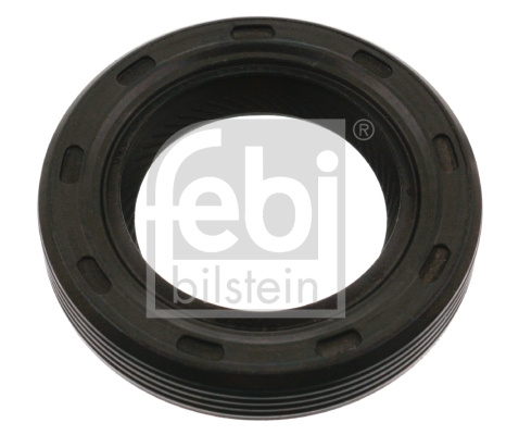 Simering, ax cardanic (39729 FEBI BILSTEIN) AUDI,SEAT,SKODA,VW