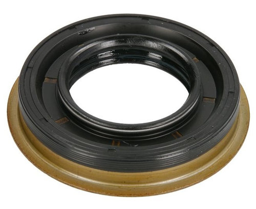 Simering Ax Cardanic Am Ford Edge 2015-2018 19256468