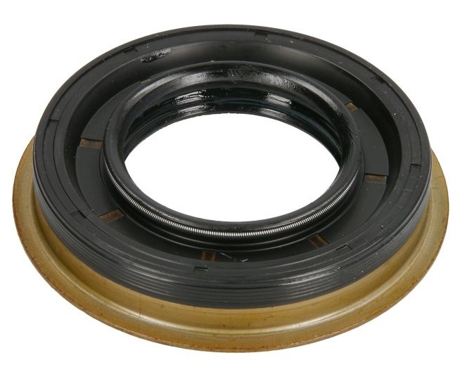 Simering Ax Cardanic Am Ford Fusion 3 2012-2019 19256468