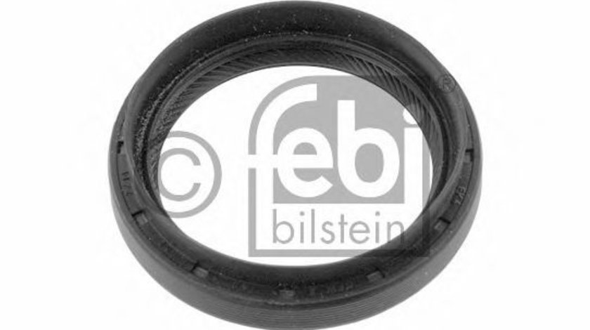 Simering, ax cardanic AUDI A3 (8P1) (2003 - 2012) FEBI BILSTEIN 31501 piesa NOUA