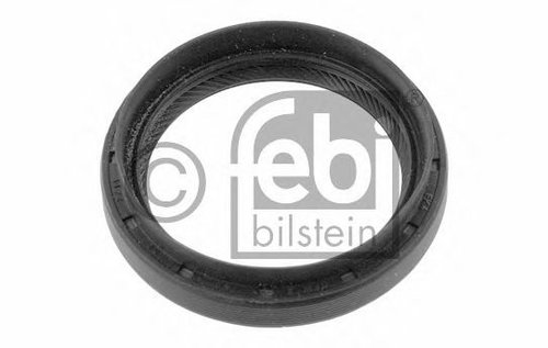 Simering, ax cardanic AUDI A4 Avant (8E5, B6) (2001 - 2004) FEBI BILSTEIN 31501 piesa NOUA