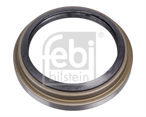 Simering Ax Cardanic Febi Isuzu 104425