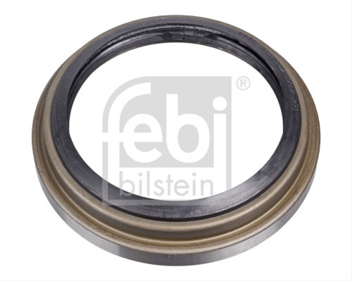 Simering Ax Cardanic Febi Isuzu 104425