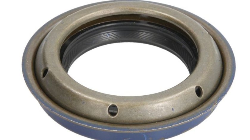 Simering, ax cardanic HYUNDAI i40 CW (VF) KOREA G30503OEM