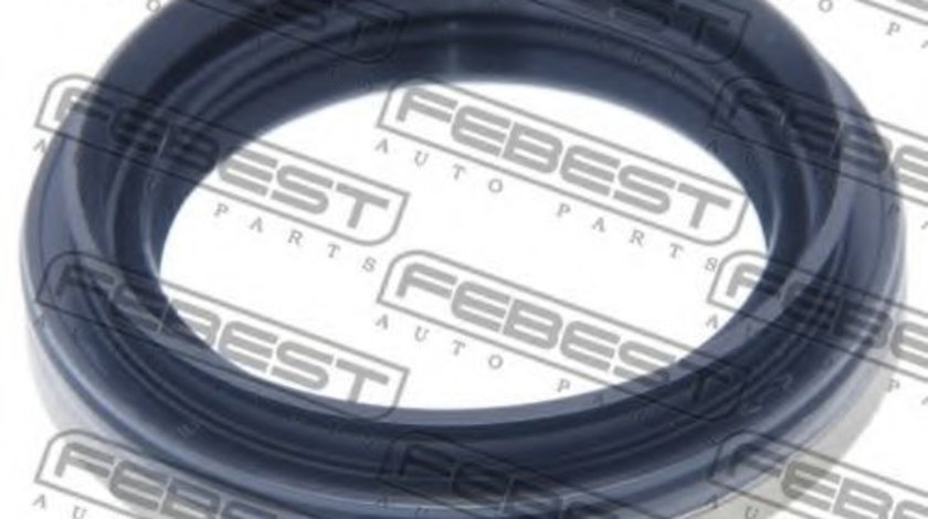 Simering, ax cardanic NISSAN ALMERA II (N16) (2000 - 2016) FEBEST 95PES-40560813C piesa NOUA