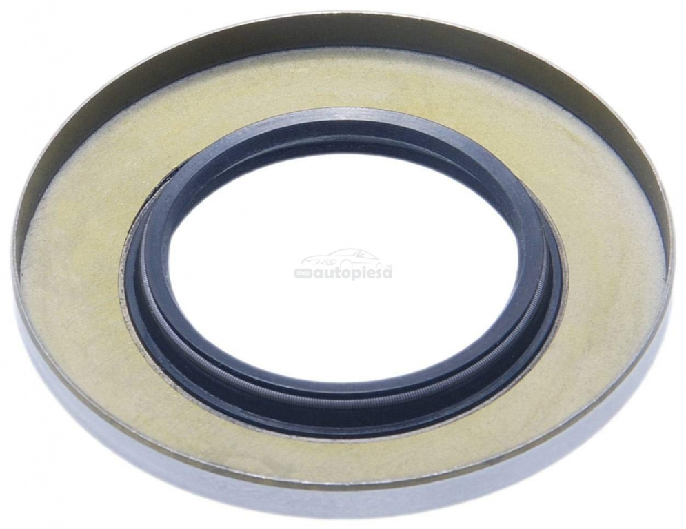 Simering, ax cardanic NISSAN NAVARA (D40) (2004 - 2016) OE 43232EB70A piesa NOUA