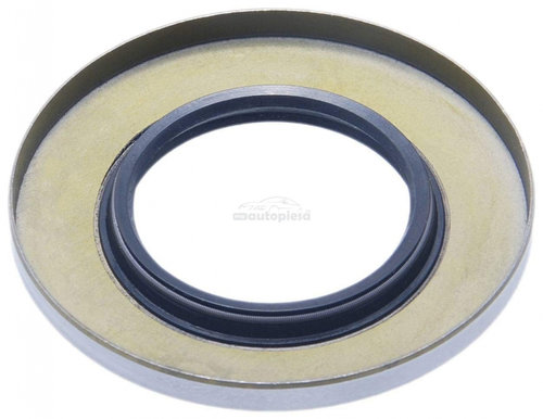 Simering, ax cardanic NISSAN NAVARA platou / sasiu (D40) (2008 - 2016) OE 43232EB70A piesa NOUA