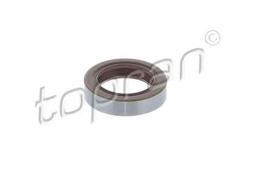Simering, ax cardanic OPEL ASTRA F Combi (51, 52) (1991 - 1998) TOPRAN 201 531 piesa NOUA