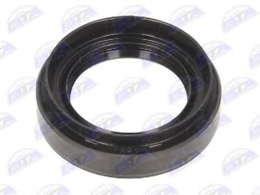 Simering, ax cardanic RENAULT MEGANE I (BA0/1) (1995 - 2004) BTA G3R001 piesa NOUA