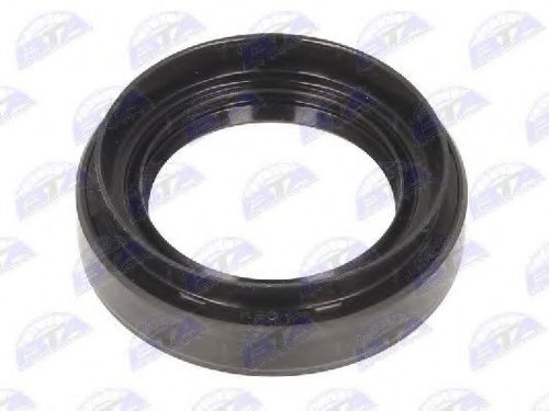 Simering, ax cardanic RENAULT MEGANE I Break (KA0/1) (1999 - 2003) BTA G3R001 piesa NOUA