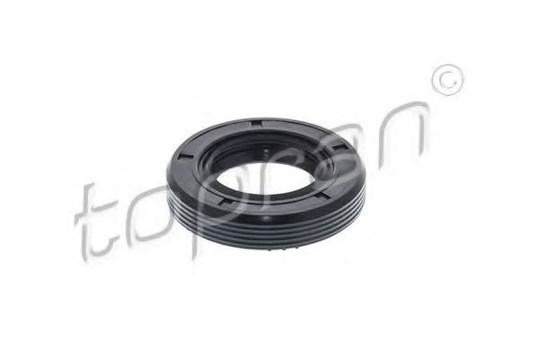 Simering, ax cardanic SEAT TOLEDO I (1L) (1991 - 1999) TOPRAN 100 082 piesa NOUA