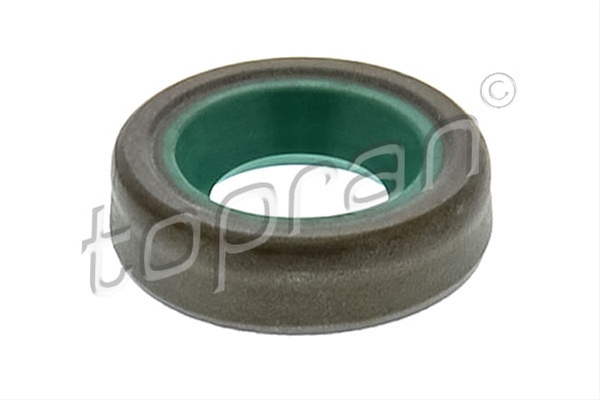 Simering, Ax Cardanic Topran Vw 100 081