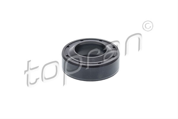 Simering, Ax Cardanic Topran Vw 101 944