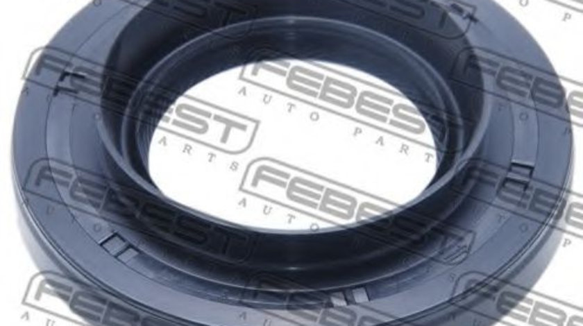 Simering, ax cardanic TOYOTA AURIS (NRE15, ZZE15, ADE15, ZRE15, NDE15) (2006 - 2012) FEBEST 95HBY-34630915L piesa NOUA