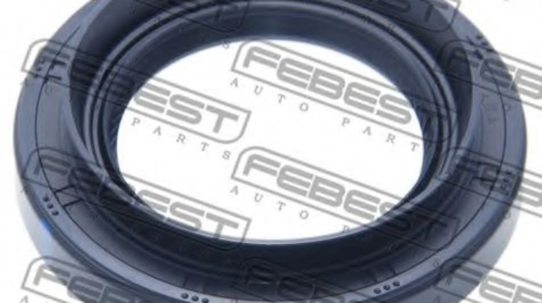 Simering, ax cardanic TOYOTA AVENSIS Liftback (T22) (1997 - 2003) FEBEST 95HBY-40640916R piesa NOUA