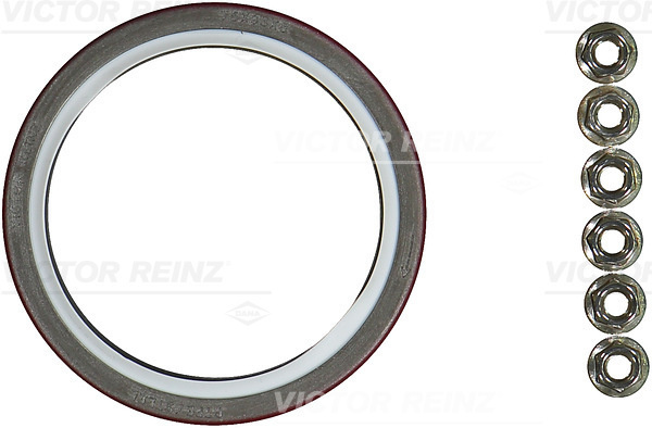 Simering, ax cu came (811060000 VICTOR REINZ)