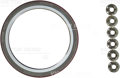 Simering, ax cu came (811060000 VICTOR REINZ)