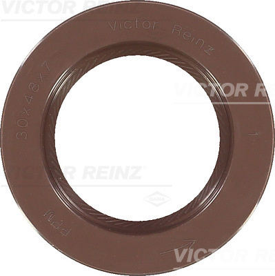 Simering, ax cu came (812580800 REI)