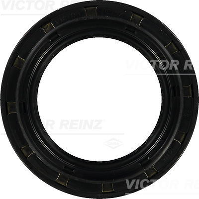 Simering, ax cu came (812940800 REI)