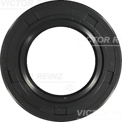 Simering, ax cu came (815322100 REI) ISUZU,OPEL,VAUXHALL