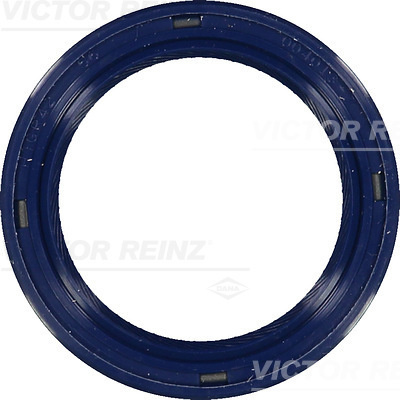 Simering, ax cu came (815345400 REI) DAEWOO