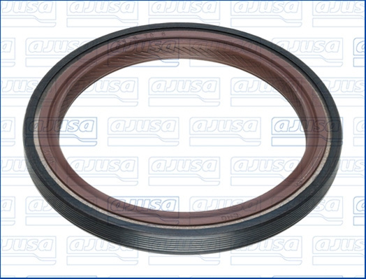 Simering, Ax Cu Came Ajusa Volvo 15081600